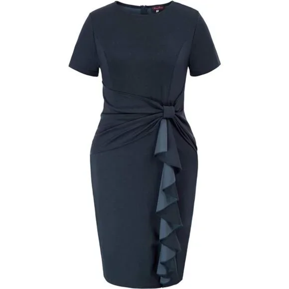 jersey top maxi dress Wool Jersey Tank Top Long Dress